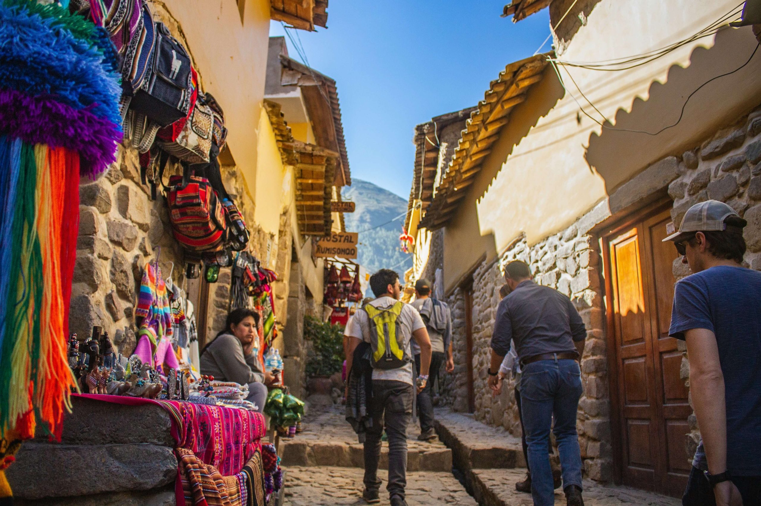 Descubre experiencias únicas y viajes inolvidables con nosotros.