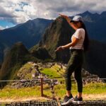 SACRED VALLEY WITH CONNECTION TO MACHU PICCHU – 2 Days / 1 Night