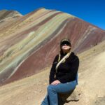 CUSCO AVENTURERO – 5 DAYS / 4 NIGHTS