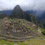 SAQUISQA AWQUIQUNA– 3 DAYS / 2 NIGHTS